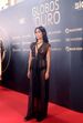 Ana Moura 