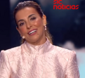 Catarina Furtado