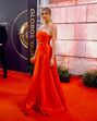 Ana Garcia Martins