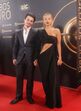 Lucas e Laura Dutra