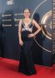 Paula Lobo Antunes