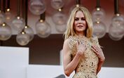 Nicole Kidman