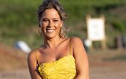 Inês Aires Pereira