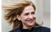 Infanta Cristina 