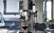 De'Longhi