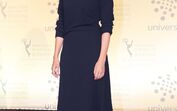 International Emmy Awards
