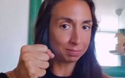 joana mascarenhas