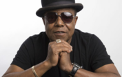 Tito Jackson