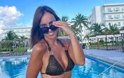 Carla Trafaria