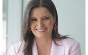 maria botelho moniz