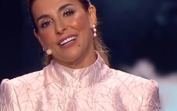 Catarina Furtado