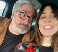 nuno markl, teresa sacramento