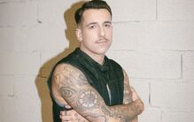 Fernando Daniel 