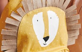 Vamos lá preparar o regresso às aulas! Leve os seus filhos a entrar no novo ano em grande estilo