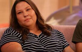 A história que está a emocionar o País: Carla Pereira engravidou a primeira vez aos 13 anos, agora luta pela vida das filhas, Kelly e Luana