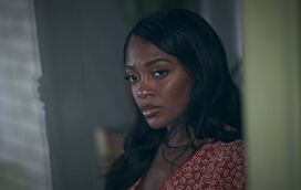 Este é o arrepiante documentário de 'true crime' e violência doméstica que chegou ao topo da Netflix em todo o mundo