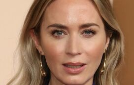 As mulheres de 50 estão rendidas a esta nova tendência de coloração que disfarça as raízes e os cabelos brancos