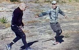 Prison Break