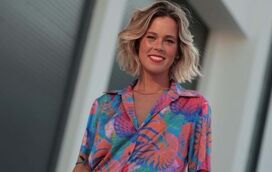 Desde que se divorciou, nada corre bem a Inês Aires Pereira. Atriz obrigada a fazer apelo desesperado ao pai e pede ajuda