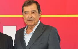 Descontentamento. José Eduardo Moniz assume culpas e reconhece: "Vai haver pessoas contrariadas na TVI"