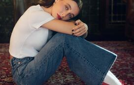 Estes são os modelos de jeans mais desejados que vão ser tendência neste outono