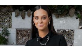 Rumores de novo amor! Sobrinha do rei Felipe VI estará novamente apaixonada