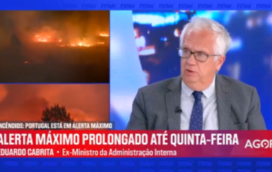Audiências. Canal NOW sempre a crescer: melhor segunda-feira de sempre