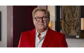 Não é só sucesso, fama e luxos! Herman José assume "desgosto enorme" e "grandes mágoas"