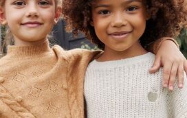 Surpresas para toda a família! A Vertbaudet faz 25 anos em Portugal e há um mundo de oportunidades à sua espera