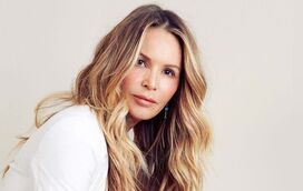 Negócio milionário! Elle Macpherson vende mansão e arrecada lucro de 9 milhões