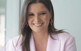 Polémica na TVI: Maria Botelho Moniz explica finalmente por que foi trocada por Fernanda Serrano