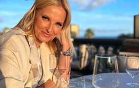 Rica acionista! Depois do rombo financeiro milionário, Cristina Ferreira recebe presente inesperado da TVI