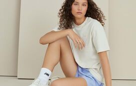 E os ténis mais desejados deste Outono são... Conheça o top 5 de tendências do ano