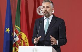 Pedro Nuno Santos quebra o silêncio em entrevista à CMTV sobre negociações para o Orçamento do Estado 