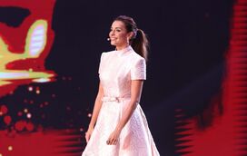 Com o ex-marido na assistência! Catarina Furtado troca RTP pela SIC num regresso a "casa" surpreendente