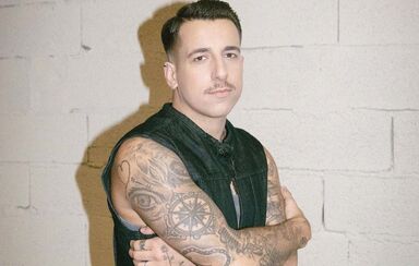 Fernando Daniel 