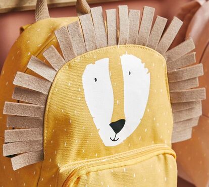 Vamos lá preparar o regresso às aulas! Leve os seus filhos a entrar no novo ano em grande estilo