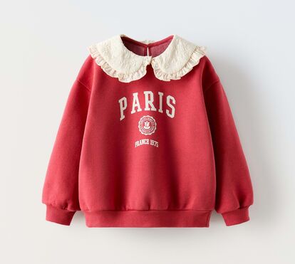 Ano novo, guarda-roupa renovado! As melhores oportunidades para o seu filho