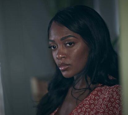 Este é o arrepiante documentário de 'true crime' e violência doméstica que chegou ao topo da Netflix em todo o mundo