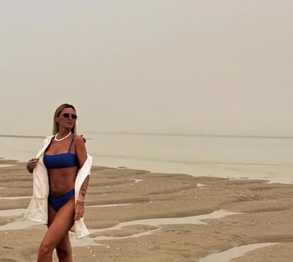 Agora é que as ex-amigas vão pegar fogo! Kika Cerqueira Gomes bate Margarida Corceiro no ranking das influenciadoras