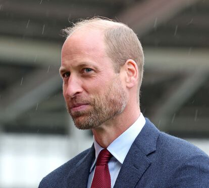 Péssimo senhorio! Principe William em escândalo com as casas que aluga e deixa apodrecer. Os inquilinos não perdoam!