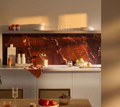 Descubra as cinco melhores dicas para conseguir uma cozinha moderna e funcional 