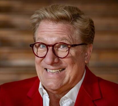 Apontado na praça pública por ter ficado calado na polémica entre Joana Marques e os Anjos, Herman José quebra o silêncio e esclarece o que o fez ficar à margem da discussão