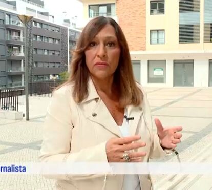 NOW sempre a subir cresce 82% e alcança melhor semana de sempre