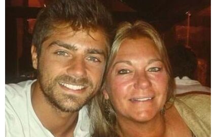 carolina ortigão, lourenço ortigão