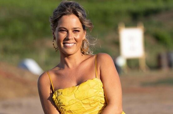 Inês Aires Pereira