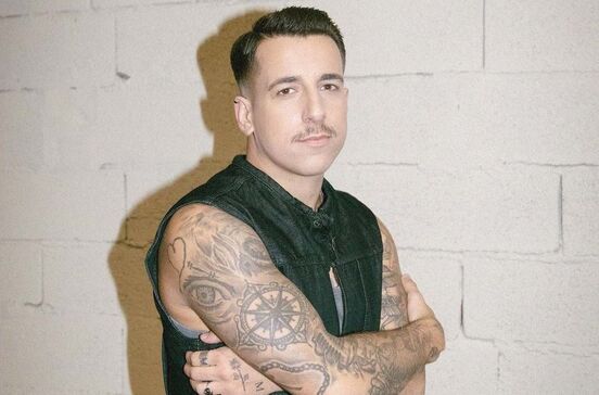 Fernando Daniel 