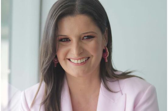 maria botelho moniz