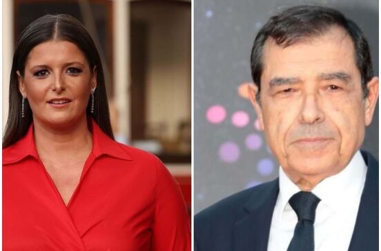 Maria Botelho Moniz, José Eduardo Moniz