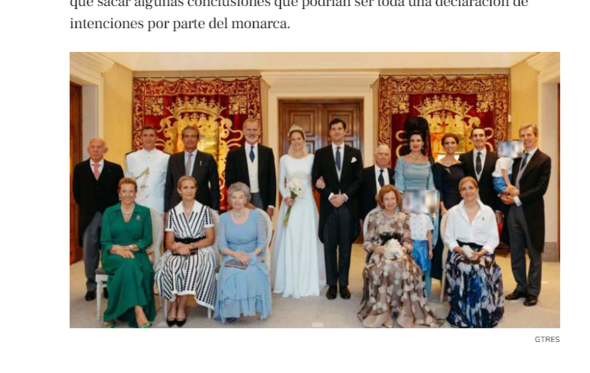 Felipe VI